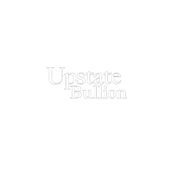 Upstate Bullion
